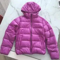 NIKE ナイキ レディース ダウンジャケット