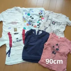 Item thumbnail for item 142243e0-62a4-44ac-bb1f-d62a95641233