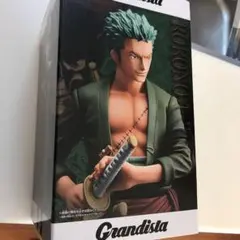 ワンピース　ゾロ