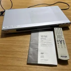 Item thumbnail for item bd41e648-4df9-4b40-950e-dc1aaee564c5