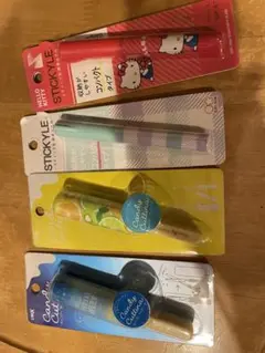 はさみ ハローキティ