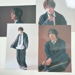 【本日限定値下げ】水江建太 ライブ asA ROCK DVD 値下げ】水江建太 project as A Rock DVD