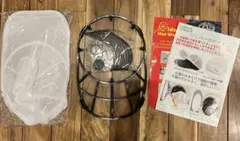 Item thumbnail for item e37f3b39-b86d-490a-9ae9-5f043cfb0d60