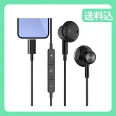 Item thumbnail for item f79dfb75-499d-489c-a9ed-87c63f91414a