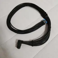 Item thumbnail for item afba3913-a742-4a3d-afab-343a7c5dbd45