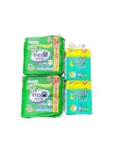 Item thumbnail for item a47d6a9b-a876-4636-900e-27a9b25fb38a