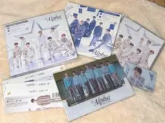 Item thumbnail for item 998ab7bf-64fb-4f18-aed6-c3faec898a17