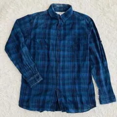 Item thumbnail for item 05785b75-5371-45f1-bb49-58793fae9e4a