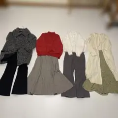 Item thumbnail for item b5248c5e-fd97-46bf-b13e-fb64e9574251