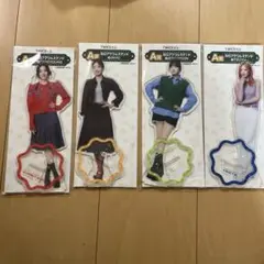 Item thumbnail for item 06ede534-17c9-430d-bf58-22903e6f7eaa