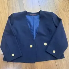 Item thumbnail for item b1bd57e2-9cf4-468e-8539-bc6ad33e1a1a