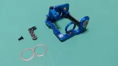 Item thumbnail for item 44e25159-17aa-4a23-8bf7-d24c99b00b15