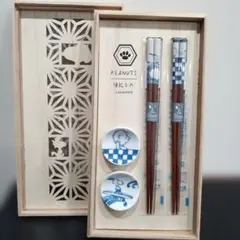 Item thumbnail for item ec34fd0f-85df-47c9-ac45-393a77f11581