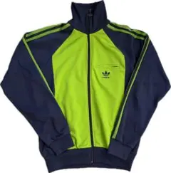 Item thumbnail for item 2f84110c-5d1f-4ca1-ad39-96fe937a0afa