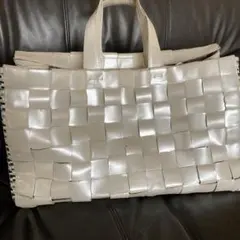 ステファンケリアン大きめ難あり