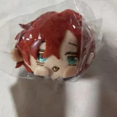 ヒプノシスマイク ヒプマイ もちころりん ぬいぐるみ マスコット 独歩 麻天狼