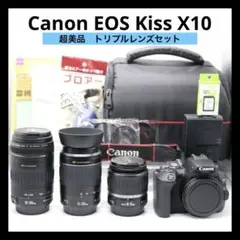 Item thumbnail for item 6d0e2c8e-6594-4bba-8820-ae29d5c36c14