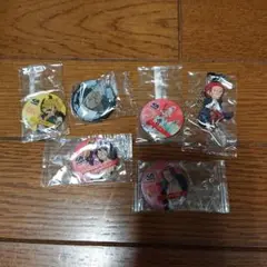 ONE PIECE くら寿司　まとめ売り
