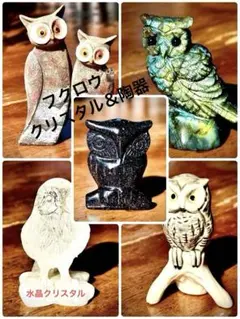 Item thumbnail for item 4e9b5fbb-fdc9-4505-ae45-76e90364b6b9
