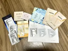 Item thumbnail for item cf347e67-d232-4df1-adfb-28f76b715577