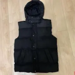 Item thumbnail for item f0b6c914-236a-43e8-8bac-9cecbaa6f2e3