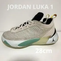 Item thumbnail for item 6570609c-d002-420d-a16e-3f2ec75f2429