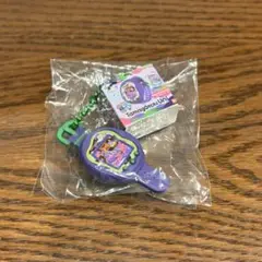 たまごっち おかしなたまごボーロっち２