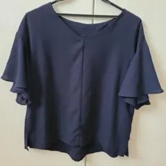 Item thumbnail for item 81566442-9842-45ab-ba31-1fe4ab1a0830