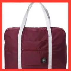 Item thumbnail for item f79096af-1984-452a-b1fe-585c7e24842c