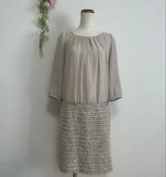 Item thumbnail for item ed19e9aa-b6ad-4113-9278-200db331254d