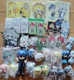 からぴち