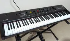 YAMAHA SC-CP73 CP73用ケース・中古 YAMAHA SC-CP73 CP73用ケース 送料無料 | サウンドハウス