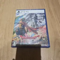 Item thumbnail for item 6bb25681-a363-4aac-9b2f-d44a8484adf5