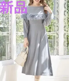 Item thumbnail for item 7805a9fc-e47b-4217-bc2f-672d1a22939d