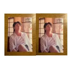 Item thumbnail for item 587a044e-d6c1-47ab-ad7b-50c64ef24705