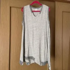 Item thumbnail for item ec106153-8331-48a3-b45a-b96b5014db29