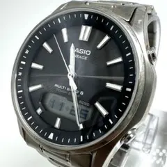 Item thumbnail for item 06ffea9c-65f6-4ac8-866f-d3db6d9ef275