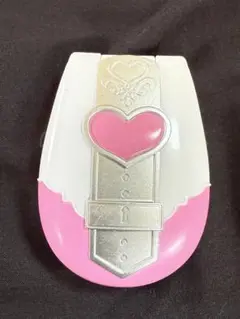 ふたりはプリキュアのやつ