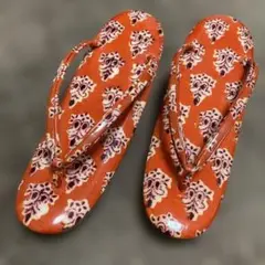 Item thumbnail for item 6b6eb54c-74f7-46fc-9c85-a1a9ae68b5c2