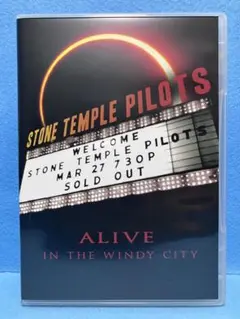 Item thumbnail for item 84b36c9a-ce81-4d6b-8a06-d2d9736103ce