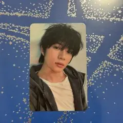 Item thumbnail for item 9a3202dd-b470-497f-a102-76e26b1a1dc2