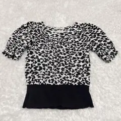 Item thumbnail for item 16fa8034-3181-4be9-8771-843971221d62