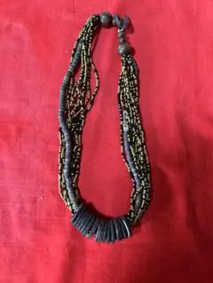 Item thumbnail for item 0822f8be-0d6c-4c61-9fc2-cc75d3e663d9