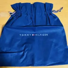 Item thumbnail for item 976da04f-07ba-4cc5-9fa4-9b50a33c4f4f