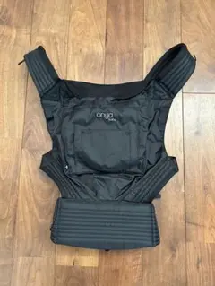 Item thumbnail for item 3b323bf7-ce3a-4c4b-95d2-efb7e93fb87f