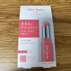 Item thumbnail for item b83891ce-c89e-4d06-b24a-5cfe9894a501
