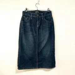 Item thumbnail for item fd22839e-d7ac-49bd-ac8c-0d38de63bd64