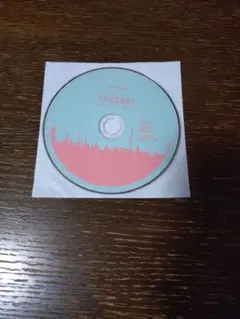 THE BOOK　YOASOBI　完全限定盤