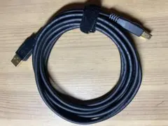 USBプリンターケーブル 約2メートル