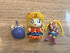 Item thumbnail for item df39bd7d-dafd-4003-81c2-f0fa4e929ebf